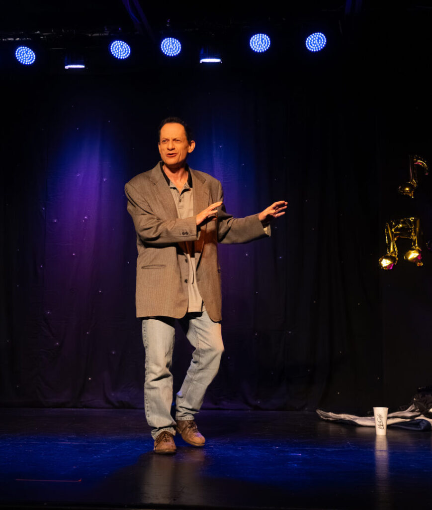 Monodécalogues 2023 img 1