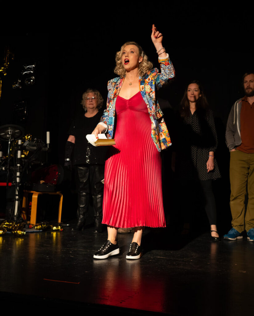 Monodécalogues 2023 img 16