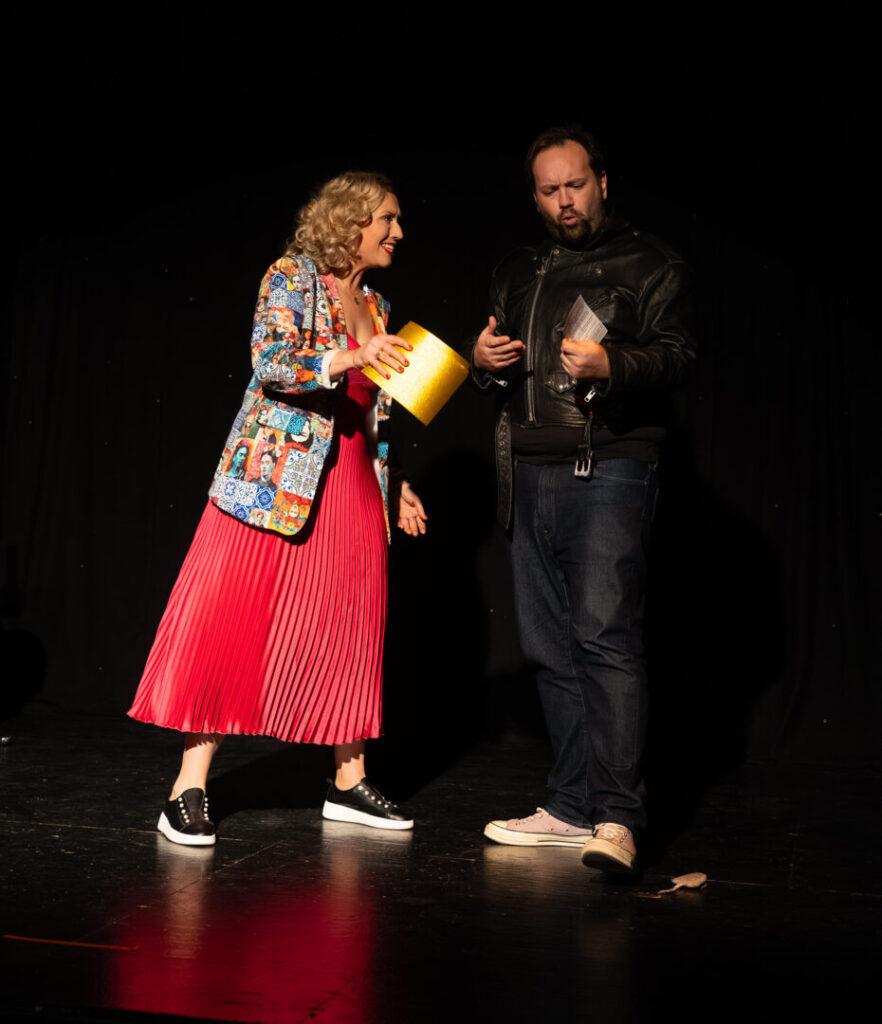 Monodécalogues 2023 img 29