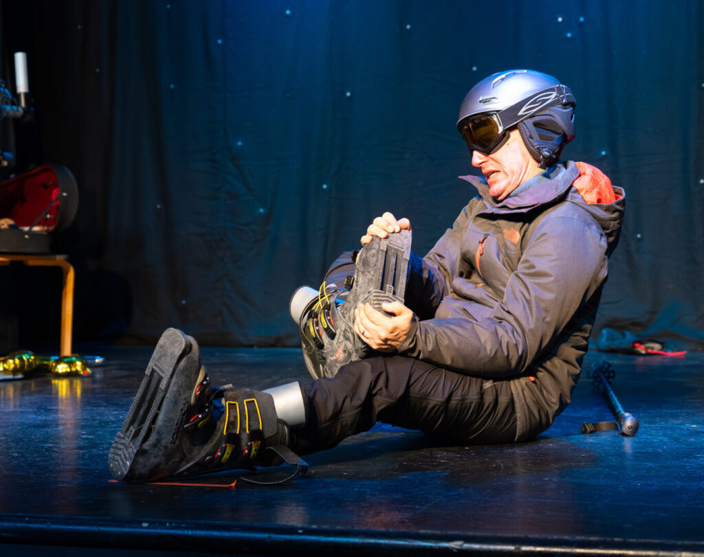 Monodécalogues 2023 img 3