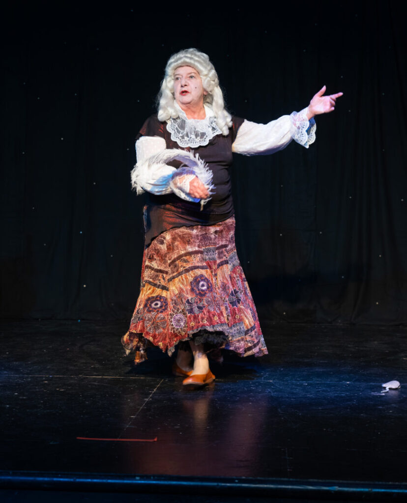 Monodécalogues 2023 img 31