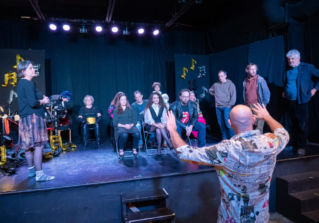 Monodécalogues 2023 img 39