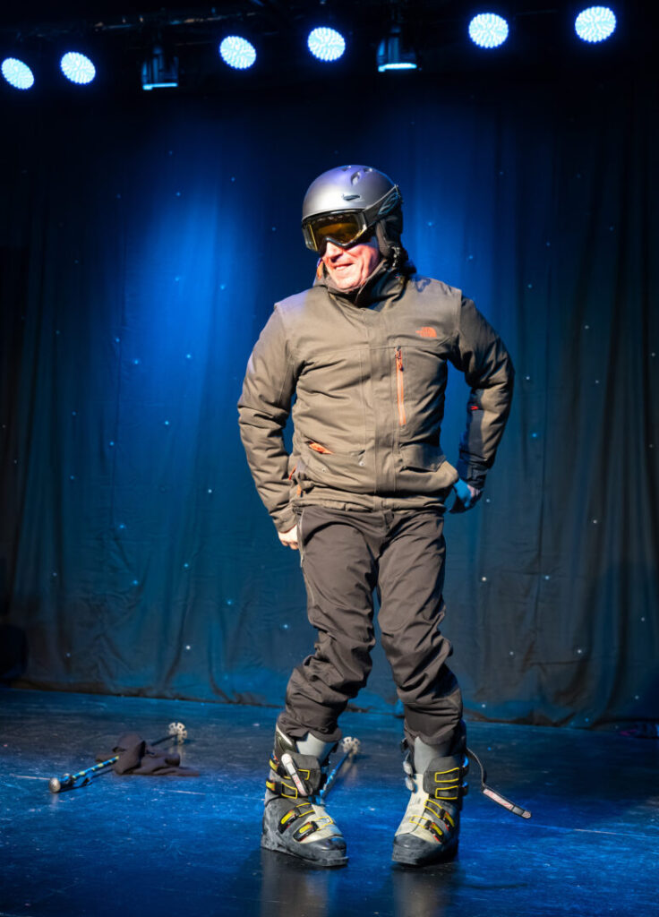 Monodécalogues 2023 img 4