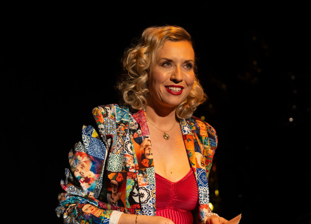 Monodécalogues 2023 img 67