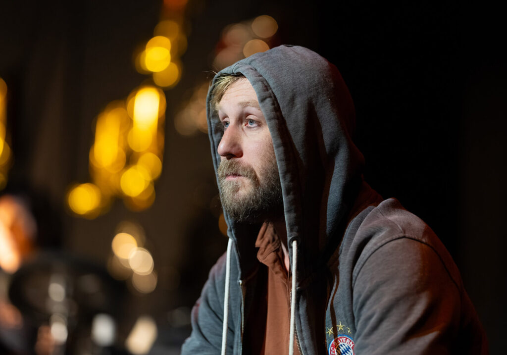 Monodécalogues 2023 img 69