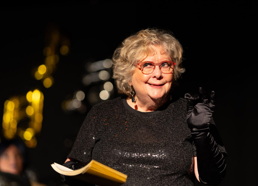 Monodécalogues 2023 img 7