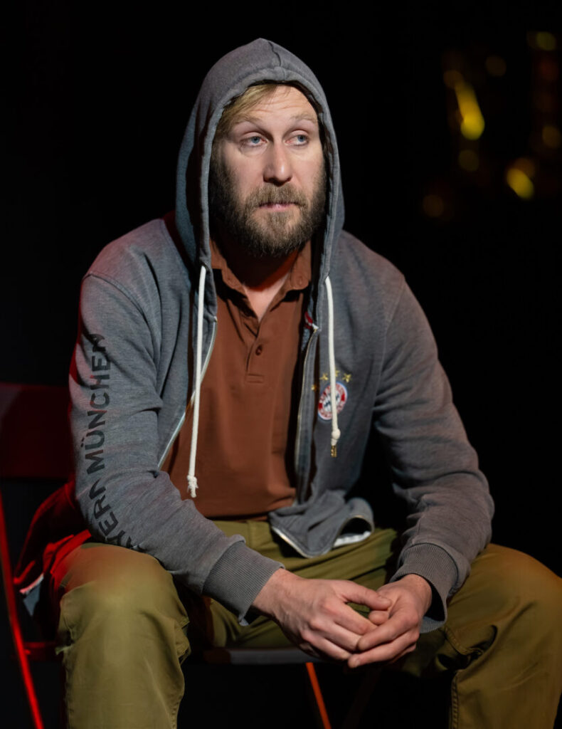 Monodécalogues 2023 img 70