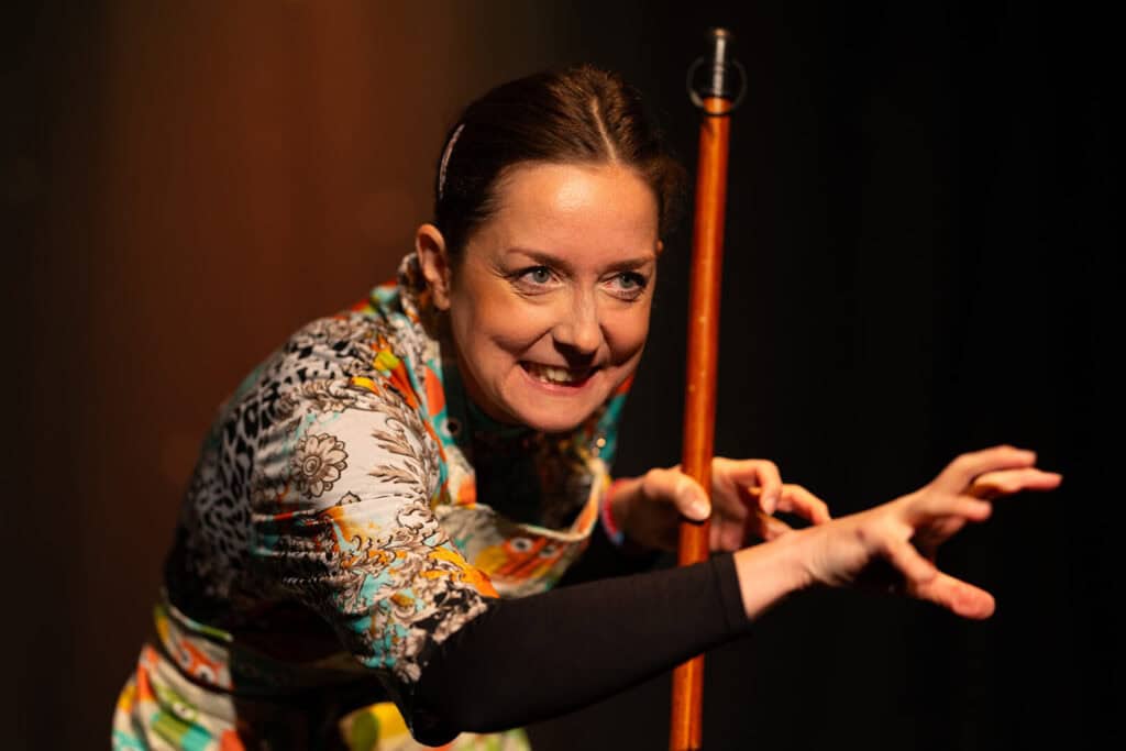 Monodécalogues 2023 img 81