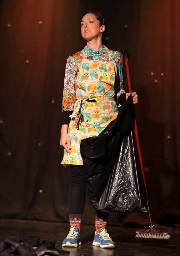 Monodécalogues 2023 img 85