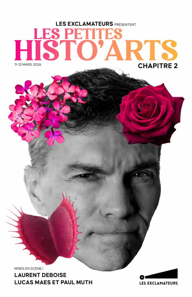 CONCEPT 2025 PH Mars fleur 2